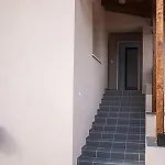 Sarvarlak Apartmanhaz Apartament