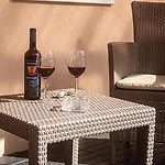 Διαμέρισμα Sarvarlak Apartmanhaz *