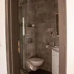 Sarvarlak Apartmanhaz Διαμέρισμα