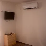 Sarvarlak Apartmanhaz * Sárvár