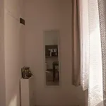 Διαμέρισμα Sarvarlak Apartmanhaz