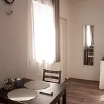 Sarvarlak Apartmanhaz Διαμέρισμα