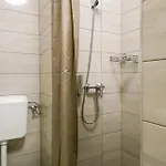 Sarvarlak Apartmanhaz