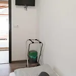 Sarvarlak Apartmanhaz Διαμέρισμα