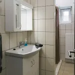 Sarvarlak Apartmanhaz * Sárvár