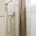 Sarvarlak Apartmanhaz Διαμέρισμα Sárvár