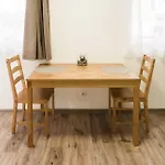 Sarvarlak Apartmanhaz