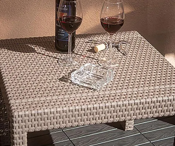 Sárvárlak Sárvár